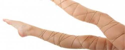 Foto CL�NICA M�DICO EST�TICA MELILLA