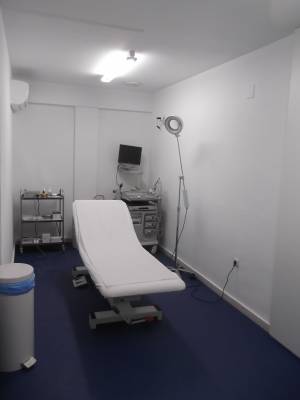 Foto ima. instituto medico alicante