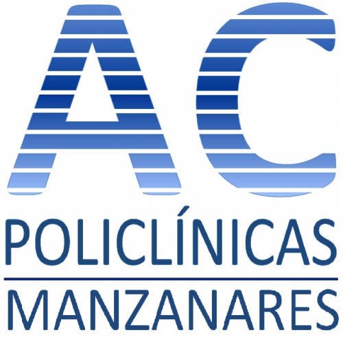 Foto Policl�nicas AC