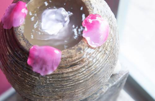 Urban Chic Estetic. Es tu momento.