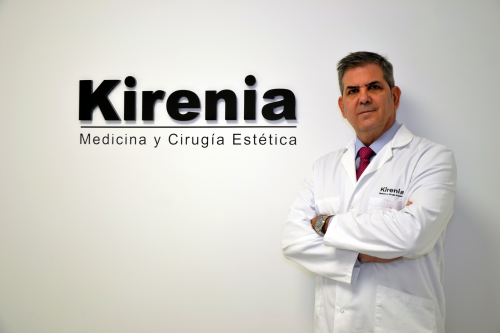 Doctor Jorge P�rez