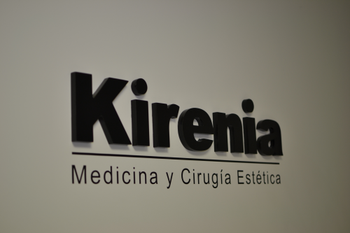 KIRENIA