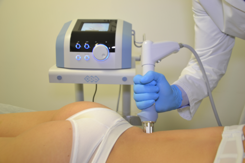 Tratamiento Contouring Lift
