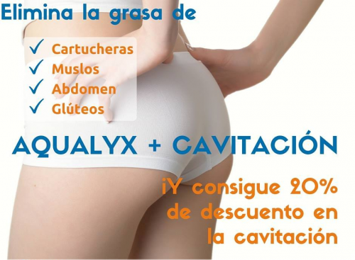 Foto Cl�nica Avanti Medicina Est�tica de Confianza
