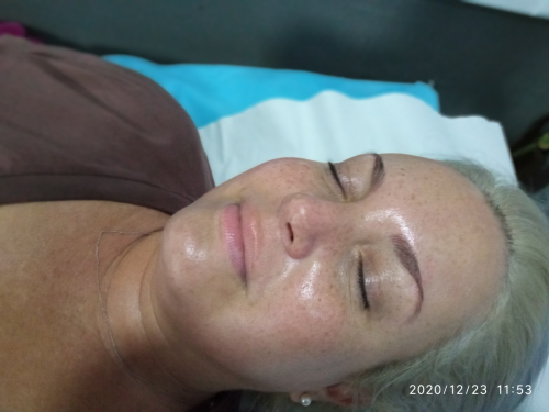 Foto Vanadis Sol�rium y Est�tica