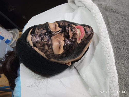 Foto Vanadis Sol�rium y Est�tica