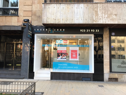 Foto Varices. Dr Oyola