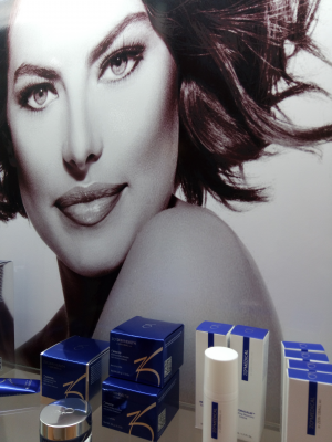 Cosm�tica Zo Skin Health