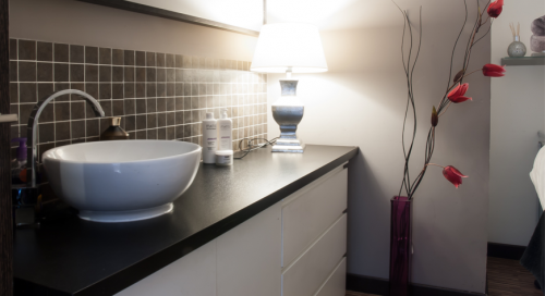 Foto MAGNOLIA MEDICINA ESTETICA