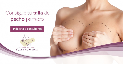 Foto Cl�nica Castro Veiga