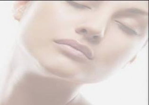 �cido hialur�nico