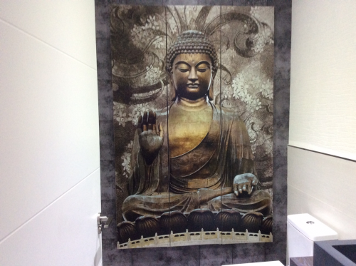 Foto Crina Rus Beauty Center