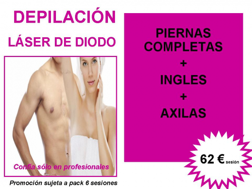 Foto Venus Sthetic Center