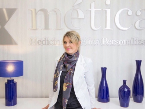 Dra. Sonia San Juli�n