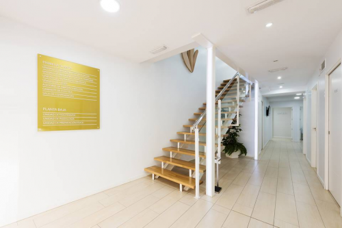 Foto Clinica Dra. Lled� Sales