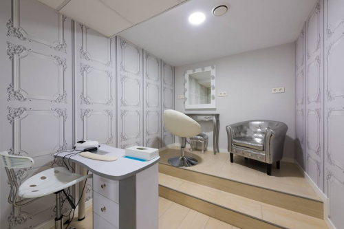 Foto Clinica Dra. Lled� Sales