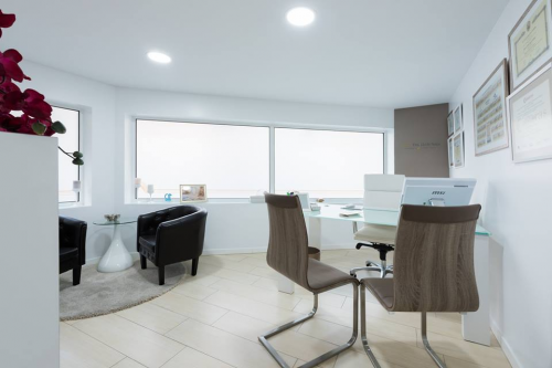 Foto Clinica Dra. Lled� Sales