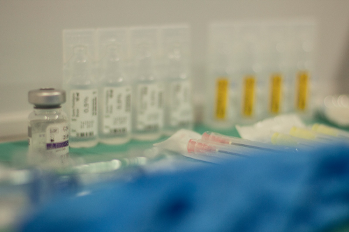 Dra. Leire Gorrotxategui M�dico Est�tico Donosti los mejores productos