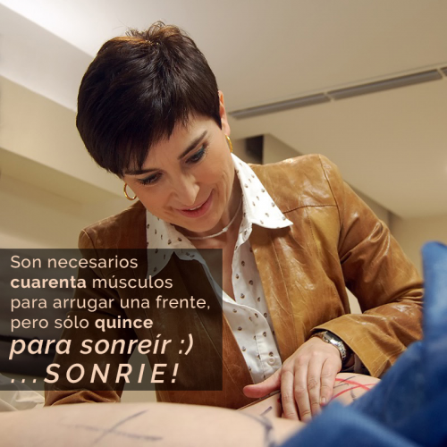 Dra. Montserrat Salvador