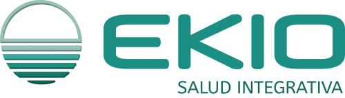 Foto EKIO SALUD