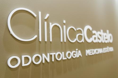 Clinica Castelo