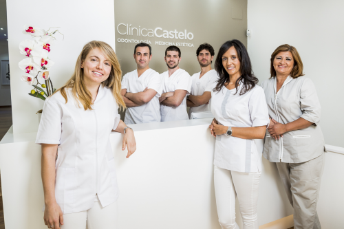 Equipo Humano