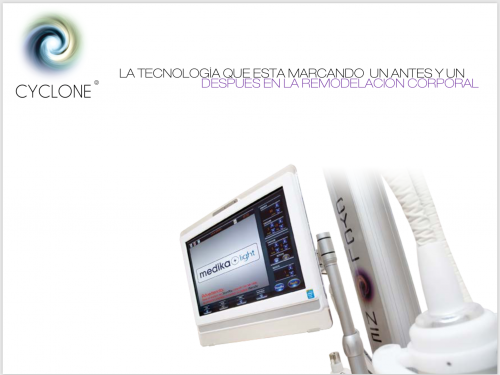 Foto CENTRO MEDICO ESTETICO GAVARRA