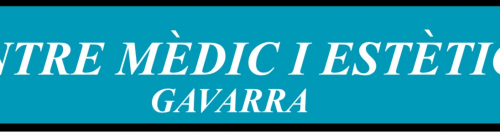 Foto CENTRO MEDICO ESTETICO GAVARRA