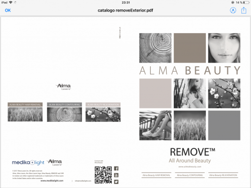 Foto CENTRO MEDICO ESTETICO GAVARRA