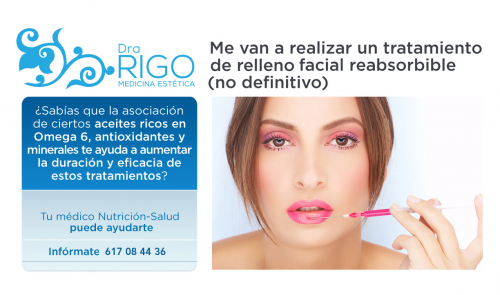 Bioplastia y lifting facial