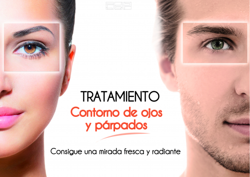 tratamientos personalizados