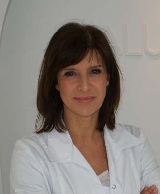 Dra. EVA CISCAR