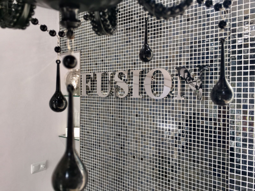 Foto Cl�nicas L�ser Fusi�n