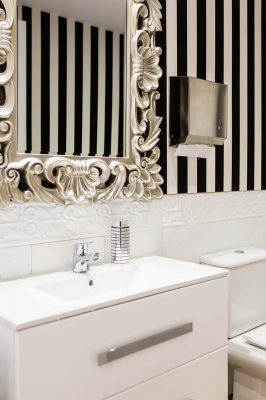 Foto Cl�nicas L�ser Fusi�n