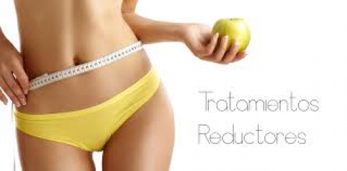 TRATAMMIENTOS REDUCTORES