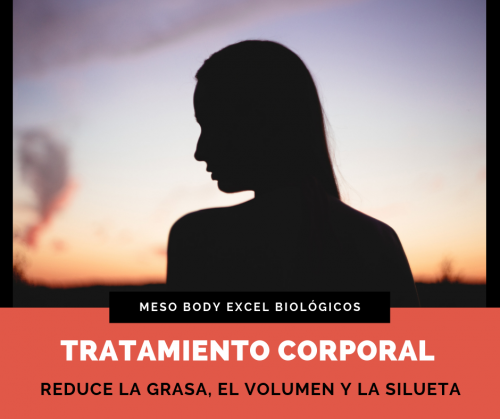 Foto Maldito Tatuaje | Cl�nica est�tica l�ser