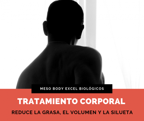 Foto Maldito Tatuaje | Cl�nica est�tica l�ser