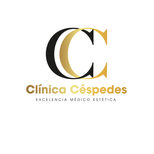 Foto Cl�nica C�spedes