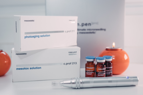 Foto Cl�nica Rubianes