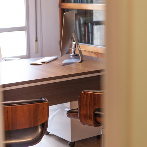 Foto CLINICA MIESTETIC VALENCIA