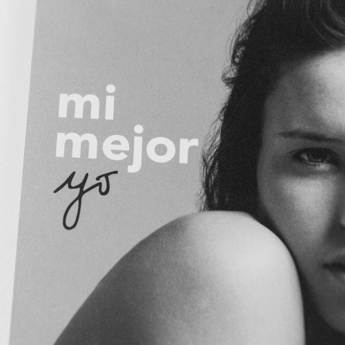 Foto CLINICA MIESTETIC VALENCIA