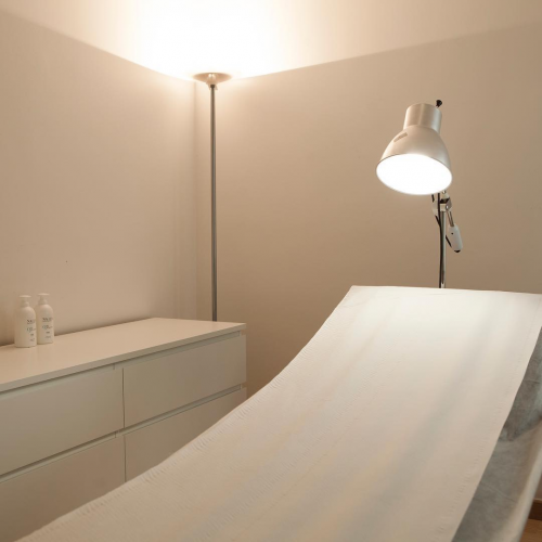 Foto CLINICA MIESTETIC VALENCIA