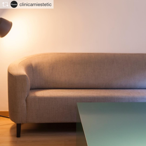 Foto CLINICA MIESTETIC VALENCIA