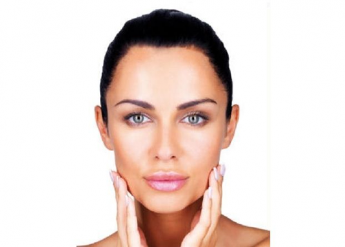 Foto Instituto Marsil