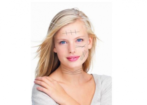 Foto Instituto Marsil