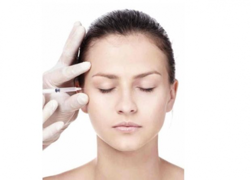 Foto Instituto Marsil