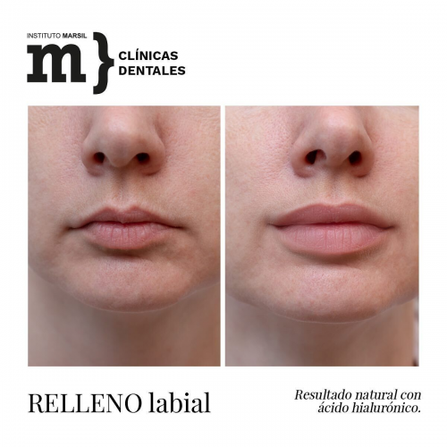 Foto Instituto Marsil