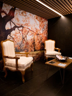 Foto Instituto Marsil