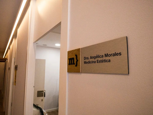 Foto Instituto Marsil