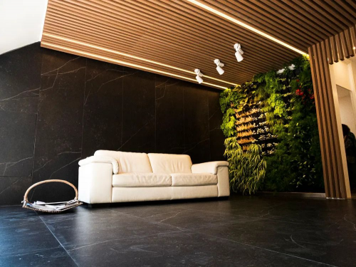 Foto Instituto Marsil